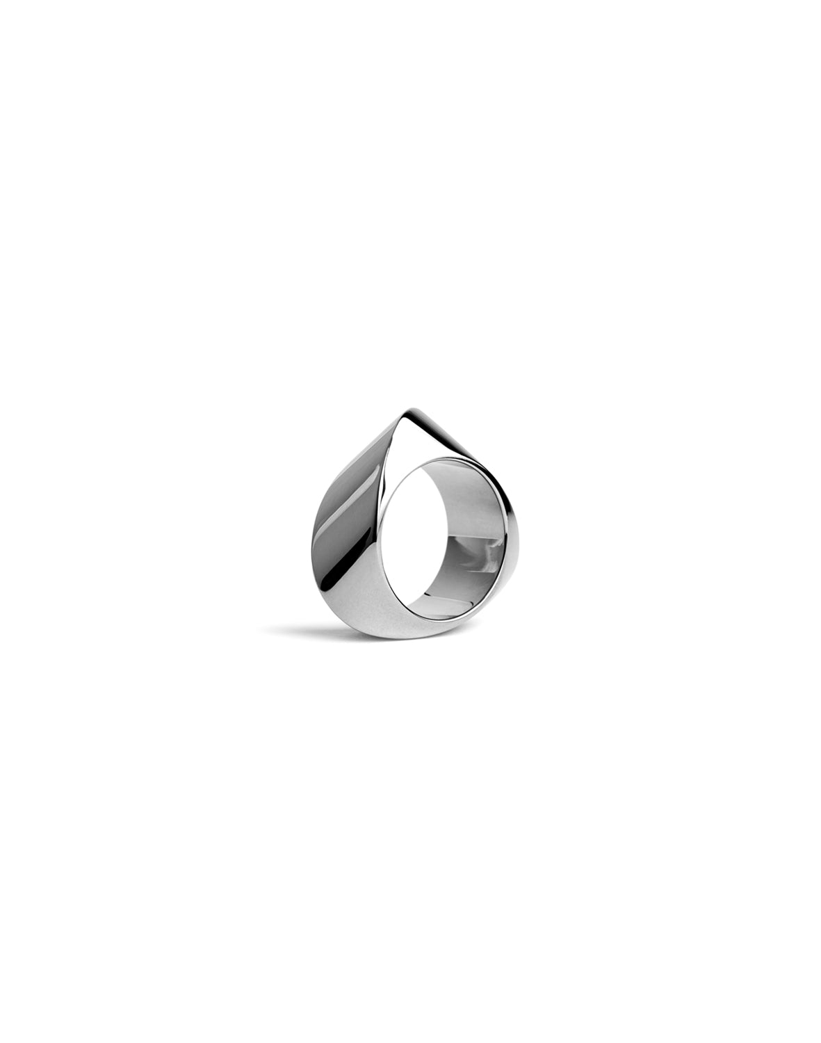Calatrava Ring